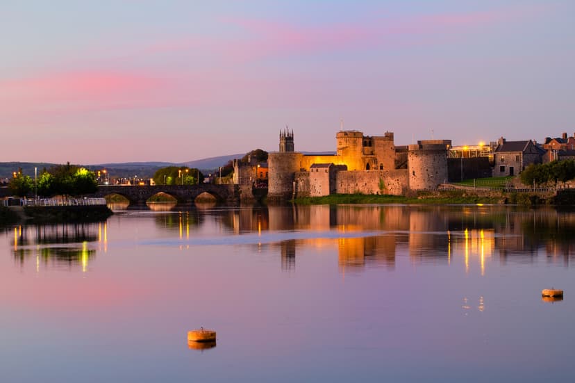 Limerick